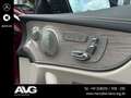 Mercedes-Benz E 450 E 450 4M Coupé AMG 360° DISTRONIC Multibeam Burm Rot - thumbnail 12