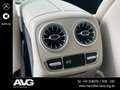 Mercedes-Benz E 450 E 450 4M Coupé AMG 360° DISTRONIC Multibeam Burm Rot - thumbnail 18