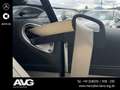 Mercedes-Benz E 450 E 450 4M Coupé AMG 360° DISTRONIC Multibeam Burm Rot - thumbnail 20
