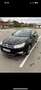 Citroen C5 2,2 HDi FAP Exclusive Aut. - thumbnail 1