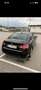 Citroen C5 2,2 HDi FAP Exclusive Aut. - thumbnail 6