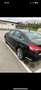 Citroen C5 2,2 HDi FAP Exclusive Aut. - thumbnail 8