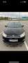 Citroen C5 2,2 HDi FAP Exclusive Aut. - thumbnail 3