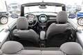 MINI Cooper Cooper Cabrio Teilleder Blau - thumbnail 20
