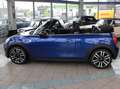 MINI Cooper Cooper Cabrio Teilleder Blau - thumbnail 21