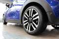 MINI Cooper Cooper Cabrio Teilleder Blau - thumbnail 10