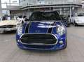 MINI Cooper Cooper Cabrio Teilleder Blau - thumbnail 8
