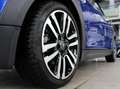 MINI Cooper Cooper Cabrio Teilleder Blau - thumbnail 9