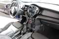 MINI Cooper Cooper Cabrio Teilleder Blau - thumbnail 13