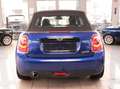 MINI Cooper Cooper Cabrio Teilleder Blau - thumbnail 19