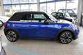 MINI Cooper Cooper Cabrio Teilleder Blau - thumbnail 7