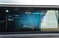 Mercedes-Benz GLE 400 d 4Matic *ACC*LEDER*360CAM*20ZOLL*DAB* Schwarz - thumbnail 20
