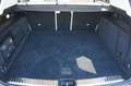 Mercedes-Benz GLE 400 d 4Matic *ACC*LEDER*360CAM*20ZOLL*DAB* Schwarz - thumbnail 6