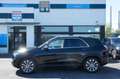 Mercedes-Benz GLE 400 d 4Matic *ACC*LEDER*360CAM*20ZOLL*DAB* Schwarz - thumbnail 2