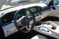 Mercedes-Benz GLE 400 d 4Matic *ACC*LEDER*360CAM*20ZOLL*DAB* Schwarz - thumbnail 9