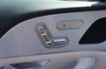 Mercedes-Benz GLE 400 d 4Matic *ACC*LEDER*360CAM*20ZOLL*DAB* Schwarz - thumbnail 11