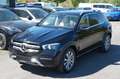 Mercedes-Benz GLE 400 d 4Matic *ACC*LEDER*360CAM*20ZOLL*DAB* Schwarz - thumbnail 1
