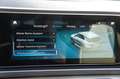 Mercedes-Benz GLE 400 d 4Matic *ACC*LEDER*360CAM*20ZOLL*DAB* Schwarz - thumbnail 23