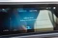 Mercedes-Benz GLE 400 d 4Matic *ACC*LEDER*360CAM*20ZOLL*DAB* Schwarz - thumbnail 21