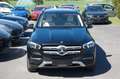 Mercedes-Benz GLE 400 d 4Matic *ACC*LEDER*360CAM*20ZOLL*DAB* Schwarz - thumbnail 4