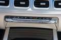 Mercedes-Benz GLE 400 d 4Matic *ACC*LEDER*360CAM*20ZOLL*DAB* Schwarz - thumbnail 15