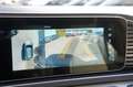 Mercedes-Benz GLE 400 d 4Matic *ACC*LEDER*360CAM*20ZOLL*DAB* Schwarz - thumbnail 18