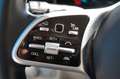 Mercedes-Benz GLE 400 d 4Matic *ACC*LEDER*360CAM*20ZOLL*DAB* Schwarz - thumbnail 25