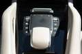 Mercedes-Benz GLE 400 d 4Matic *ACC*LEDER*360CAM*20ZOLL*DAB* Schwarz - thumbnail 16