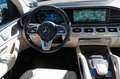 Mercedes-Benz GLE 400 d 4Matic *ACC*LEDER*360CAM*20ZOLL*DAB* Schwarz - thumbnail 13
