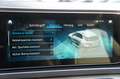 Mercedes-Benz GLE 400 d 4Matic *ACC*LEDER*360CAM*20ZOLL*DAB* Schwarz - thumbnail 22
