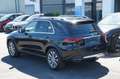 Mercedes-Benz GLE 400 d 4Matic *ACC*LEDER*360CAM*20ZOLL*DAB* Schwarz - thumbnail 3