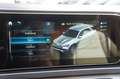 Mercedes-Benz GLE 400 d 4Matic *ACC*LEDER*360CAM*20ZOLL*DAB* Schwarz - thumbnail 24