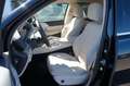 Mercedes-Benz GLE 400 d 4Matic *ACC*LEDER*360CAM*20ZOLL*DAB* Schwarz - thumbnail 10