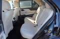Mercedes-Benz GLE 400 d 4Matic *ACC*LEDER*360CAM*20ZOLL*DAB* Schwarz - thumbnail 12