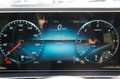 Mercedes-Benz GLE 400 d 4Matic *ACC*LEDER*360CAM*20ZOLL*DAB* Schwarz - thumbnail 26