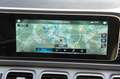 Mercedes-Benz GLE 400 d 4Matic *ACC*LEDER*360CAM*20ZOLL*DAB* Schwarz - thumbnail 14