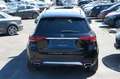 Mercedes-Benz GLE 400 d 4Matic *ACC*LEDER*360CAM*20ZOLL*DAB* Schwarz - thumbnail 5