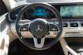 Mercedes-Benz GLE 400 d 4Matic *ACC*LEDER*360CAM*20ZOLL*DAB* Schwarz - thumbnail 17