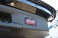 Mercedes-Benz GLE 400 d 4Matic *ACC*LEDER*360CAM*20ZOLL*DAB* Schwarz - thumbnail 7