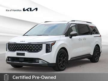 SX Plus | Leather | Alloys | Dual Sunroof |