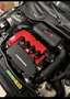 MINI Cooper S 1.6 175cv - thumbnail 4
