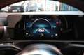 Mercedes-Benz CLA 180 d Automatic Premium AMG - NAVI/TELECAMERA/LED Siyah - thumbnail 31