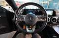 Mercedes-Benz CLA 180 d Automatic Premium AMG - NAVI/TELECAMERA/LED Černá - thumbnail 20