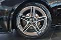 Mercedes-Benz CLA 180 d Automatic Premium AMG - NAVI/TELECAMERA/LED Siyah - thumbnail 6