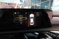 Mercedes-Benz CLA 180 d Automatic Premium AMG - NAVI/TELECAMERA/LED Чорний - thumbnail 30