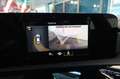 Mercedes-Benz CLA 180 d Automatic Premium AMG - NAVI/TELECAMERA/LED Fekete - thumbnail 26