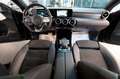 Mercedes-Benz CLA 180 d Automatic Premium AMG - NAVI/TELECAMERA/LED Černá - thumbnail 14