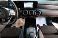 Mercedes-Benz CLA 180 d Automatic Premium AMG - NAVI/TELECAMERA/LED Чорний - thumbnail 32