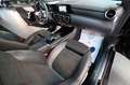 Mercedes-Benz CLA 180 d Automatic Premium AMG - NAVI/TELECAMERA/LED crna - thumbnail 15