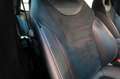 Mercedes-Benz CLA 180 d Automatic Premium AMG - NAVI/TELECAMERA/LED Siyah - thumbnail 36